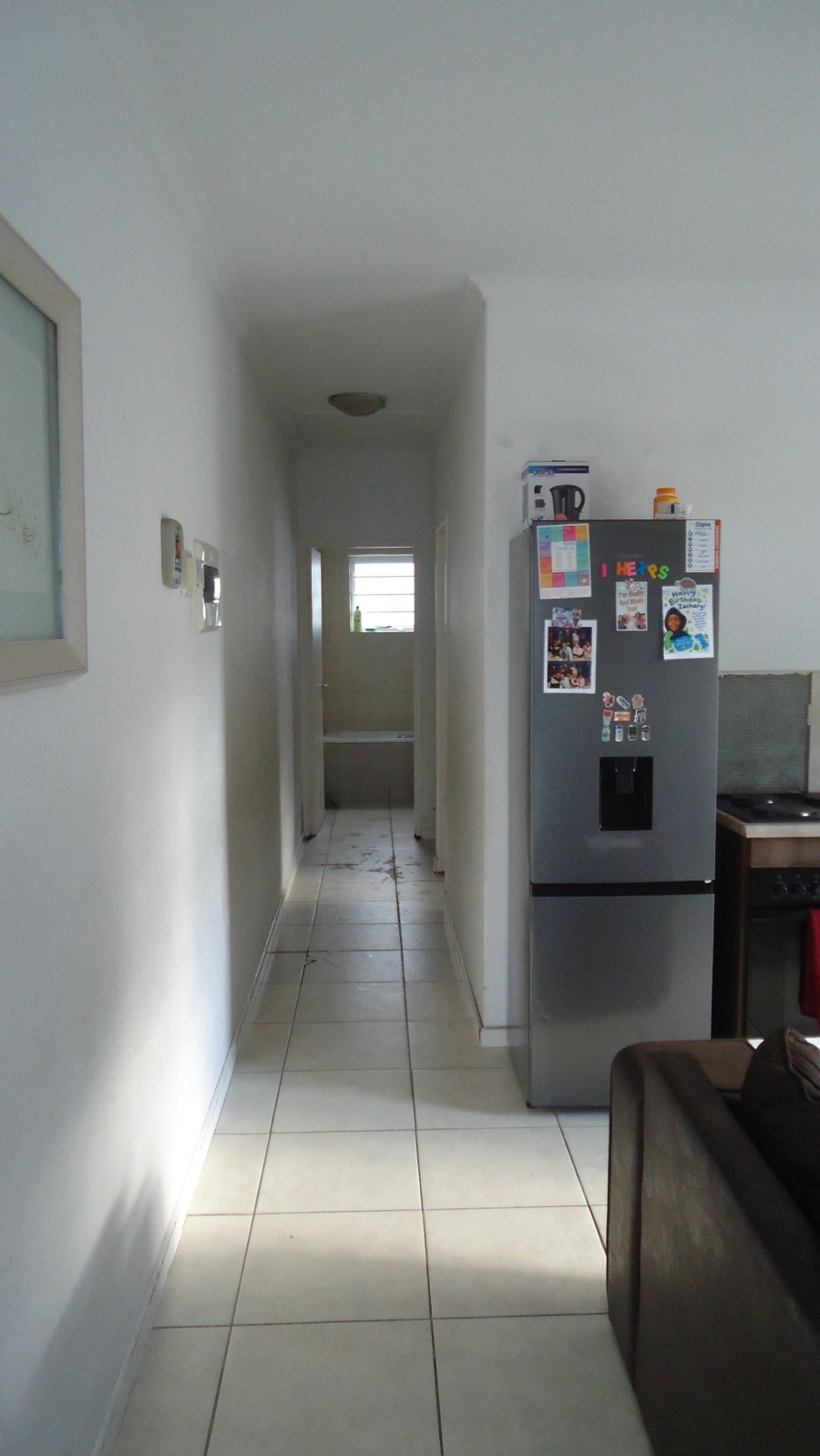 2 Bedroom Property for Sale in Bardale Village Western Cape